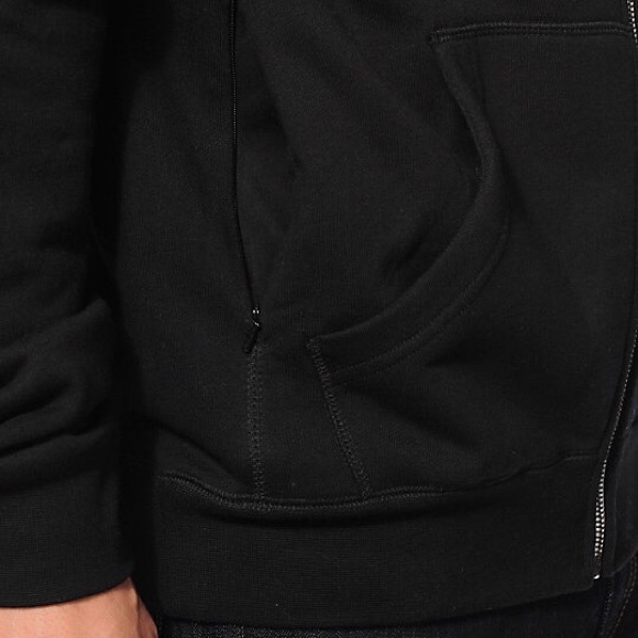 nike sb northrup icon